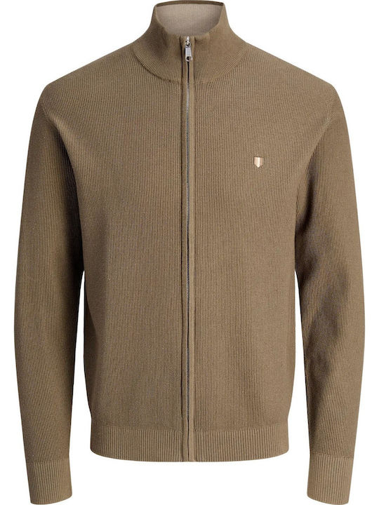 Jack & Jones