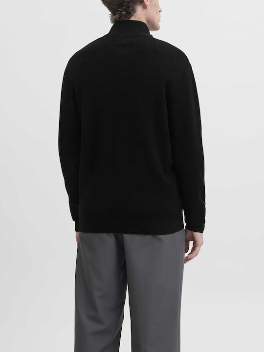 Jack & Jones Jack & Jones