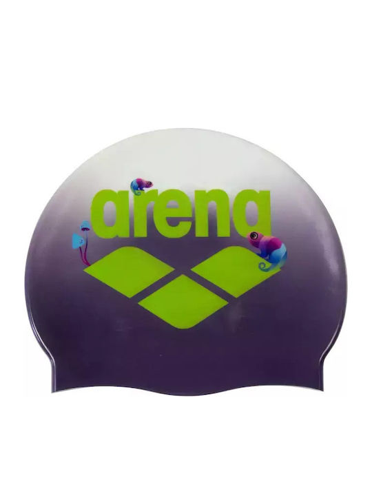 Arena Σκουφάκι Κολύμβησης
