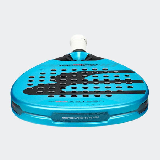 Bullpadel Vertex Ρακέτα Padel Ενηλίκων