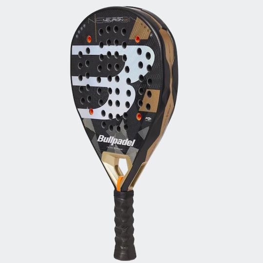 Bullpadel Erwachsene Padel Schläger