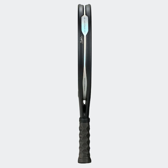Bullpadel Adults Padel Racket