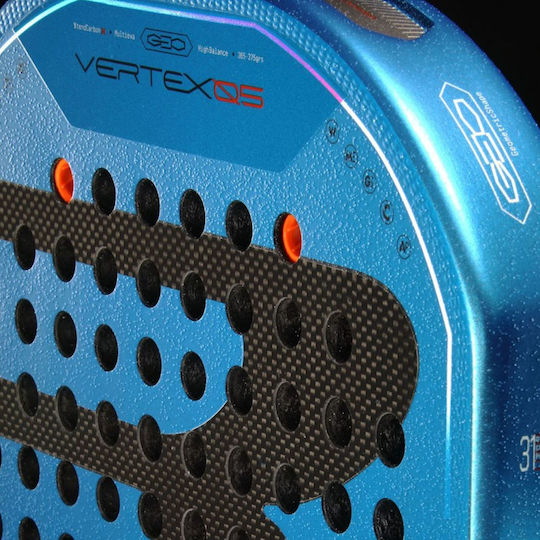 Bullpadel Vertex Ρακέτα Padel Ενηλίκων