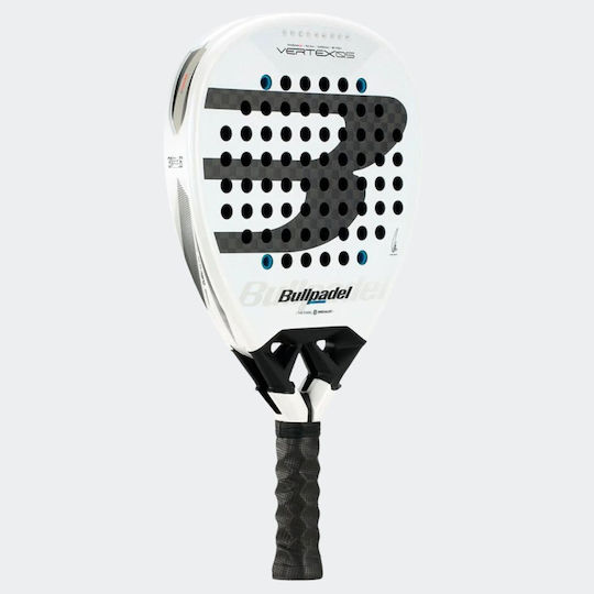 Bullpadel Vertex Ρακέτα Padel Ενηλίκων