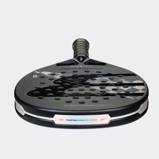 Bullpadel Adults Padel Racket