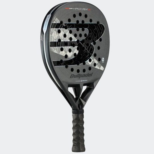 Bullpadel Adults Padel Racket