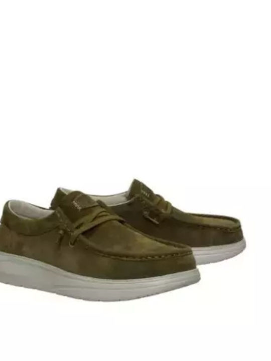 IQ Shoes