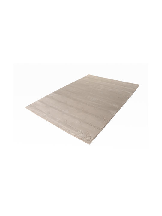 Tzikas Carpets Signature 75221-470 Σετ Καλοκαιρινά Χαλιά Κρεβατοκάμαρας 75221-470 385-0-335-75221-470 3τμχ