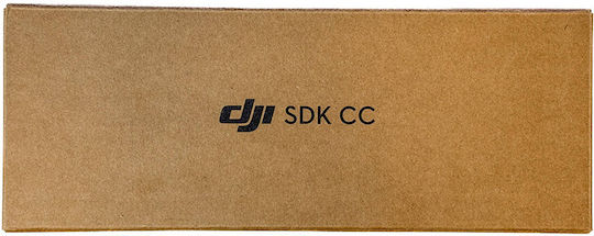 Dji Matrice 4 Series Sdk Verschlüsselungsmodul