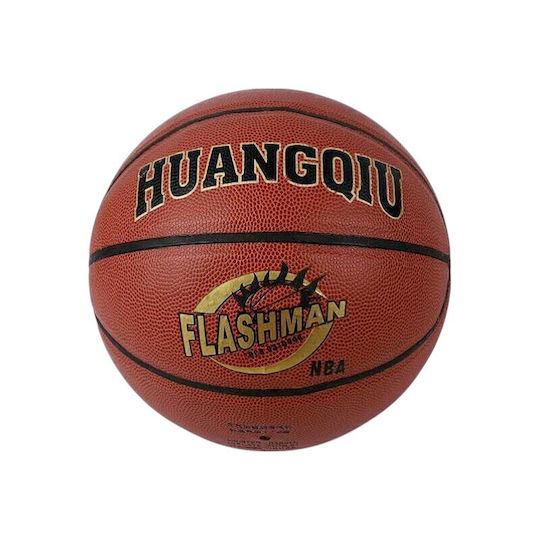 Kinderball Basketball