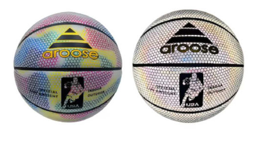 Kids Ball Basketball