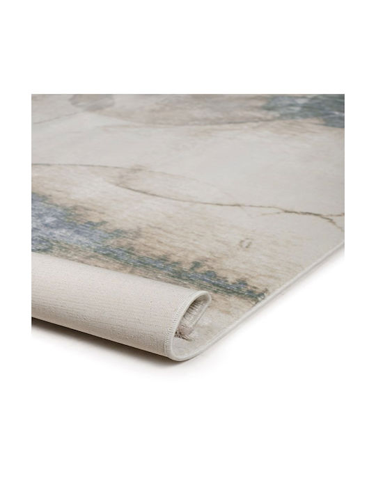 Biokarpet Naf Naf Nouvel 17722 Y11-80x220
