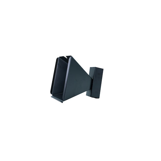 Asg Metal Shooting & Archery Target 17x17cm