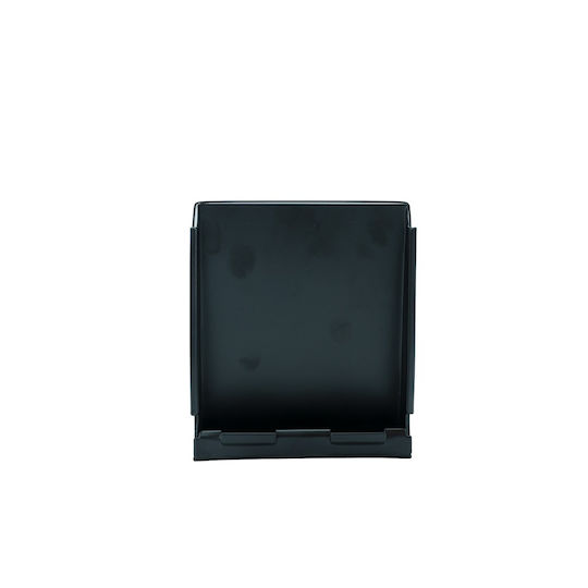 Asg Metal Shooting & Archery Target 17x17cm