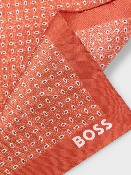 Boss