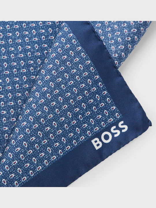 Boss