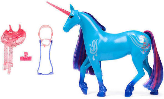 Spin Master 28cm.
