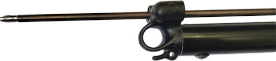 Demka Speargun With Rubber 55cm