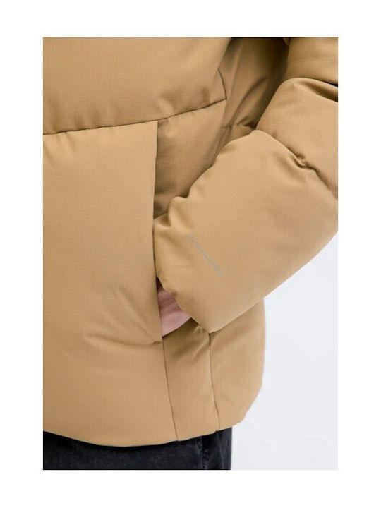 Winter Jacket Puffer Elmwood