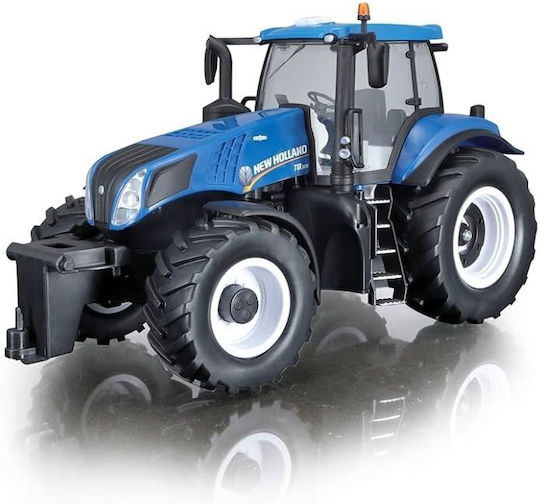 Maisto New Holland Ferngesteuertes Traktor