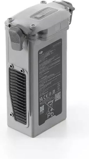 DJI Li-ion Battery 22.14V 6768mAh for DJI Matrice 4D