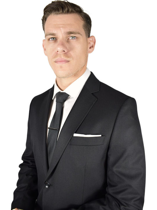 Lexton