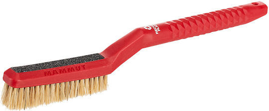 Mammut Sender Brush