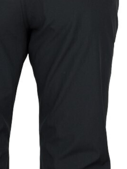Northfinder Outdoor Ανδρικό Μακρύ Παντελόνι Πεζοπορίας