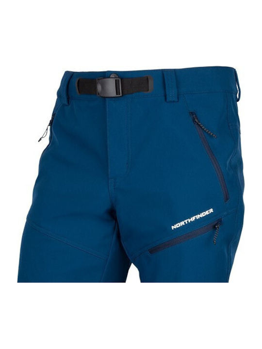 Northfinder Outdoor Lang Hose Wandern