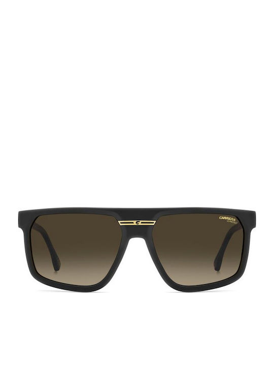 Carrera Victory C Γυαλιά Ηλίου Μαύρα με Κοκκάλινο Σκελετό Carrera Victory C Γυαλιά Ηλίου Μαύρα με Κοκκάλινο Σκελετό