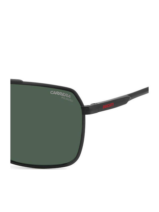 Carrera 057S Carrera 057S
