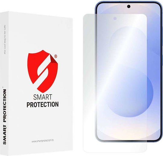 Gehärtetes Glas 2Stück (Galaxy S25 FE)