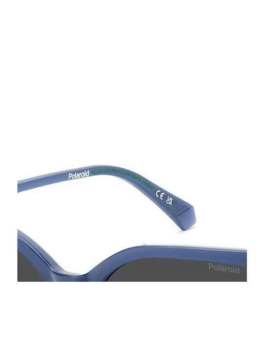 Polaroid PLD4189
