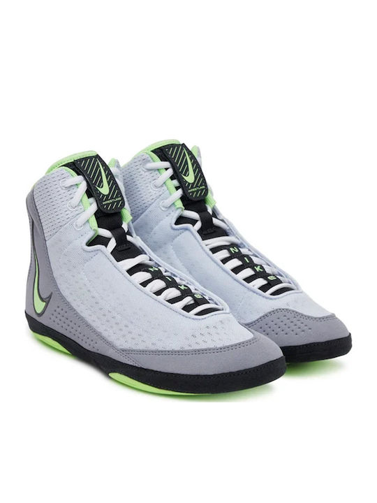 Nike HM9674