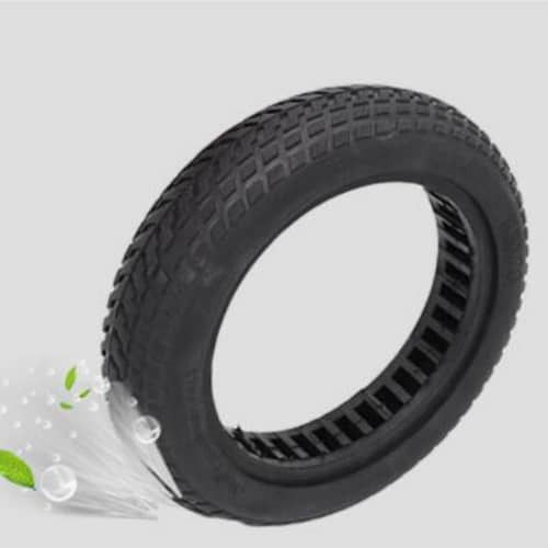 Tire for Electric Scooter Xiaomi 13319