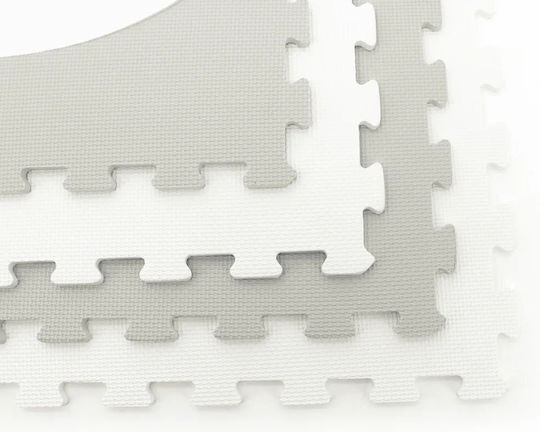 Sunta Kinderbodenpuzzle 4Stück