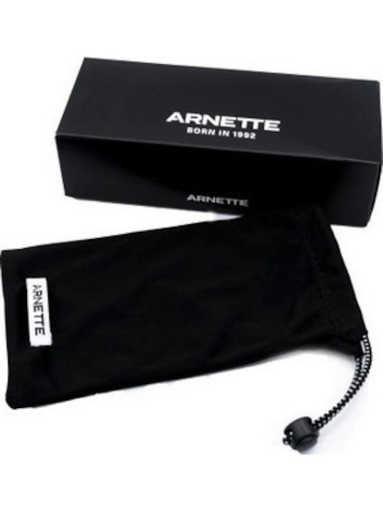 Arnette AN4362 Arnette AN4362