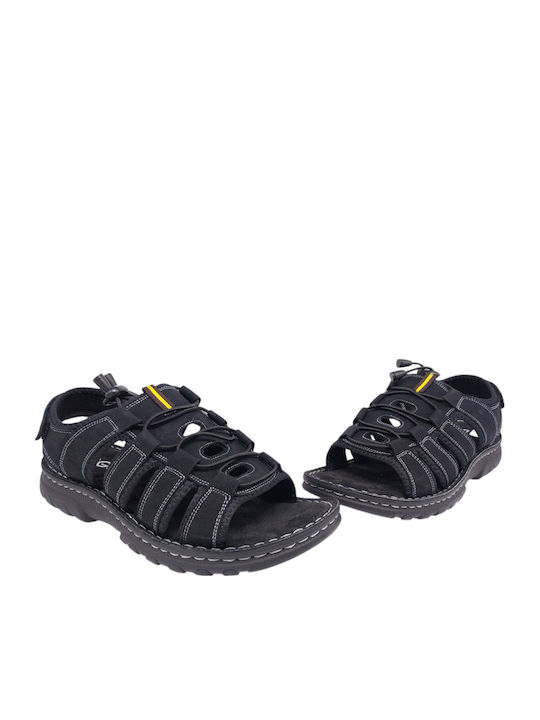 Ego Shoes
