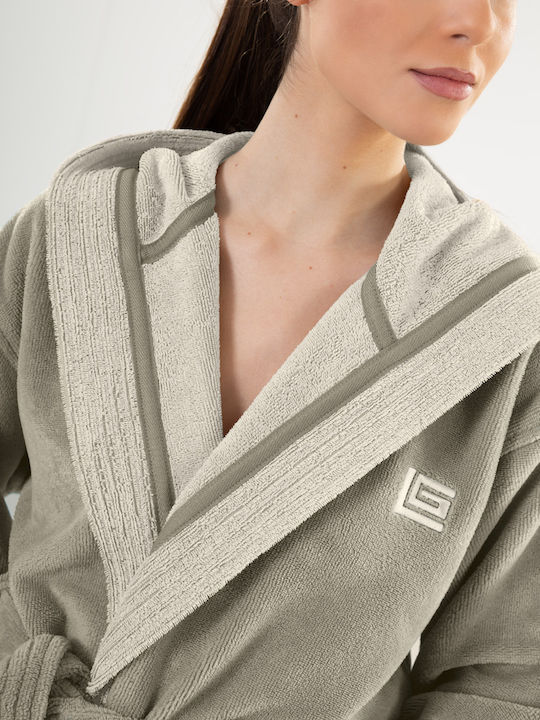 Guy Laroche Monogram Guy Laroche Monogram