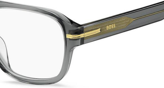 Boss 1854/g Kb7 53