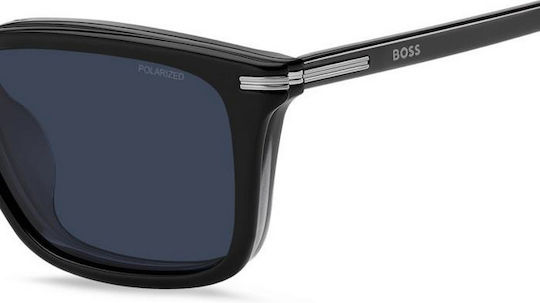 Boss 1847 G C Edm 55