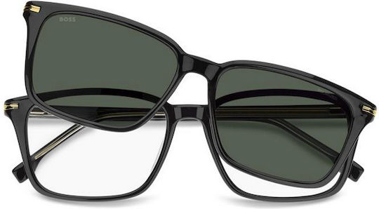 Boss 1847 G C 807 55