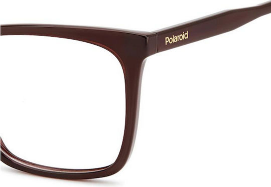 Polaroid Pld D588 C9a 54