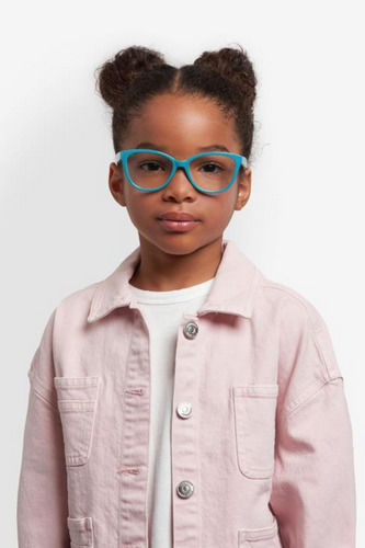 Polaroid Kids Pld D847 1ed 47