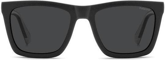 Polaroid Pld D591/c O6w 55 Rame Ochelari