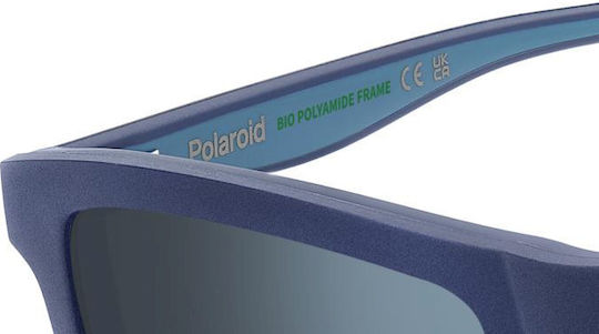 Polaroid Pld D590/c Fll 55
