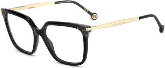 Carolina Herrera Her0350 807