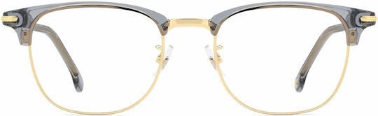 Carrera 372/G FT3 Prescription Eyeglass Frames