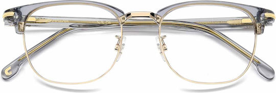 Carrera 372/G FT3 Prescription Eyeglass Frames