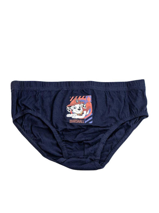 Disney Set chiloței pentru copii Multi